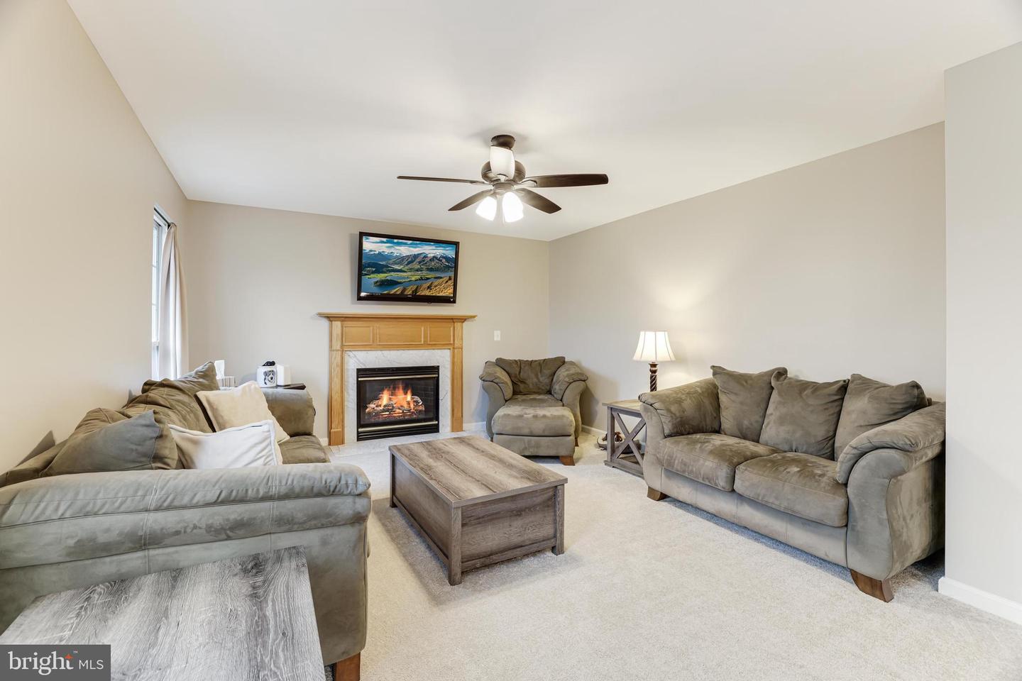 7016 Tiffany Ct