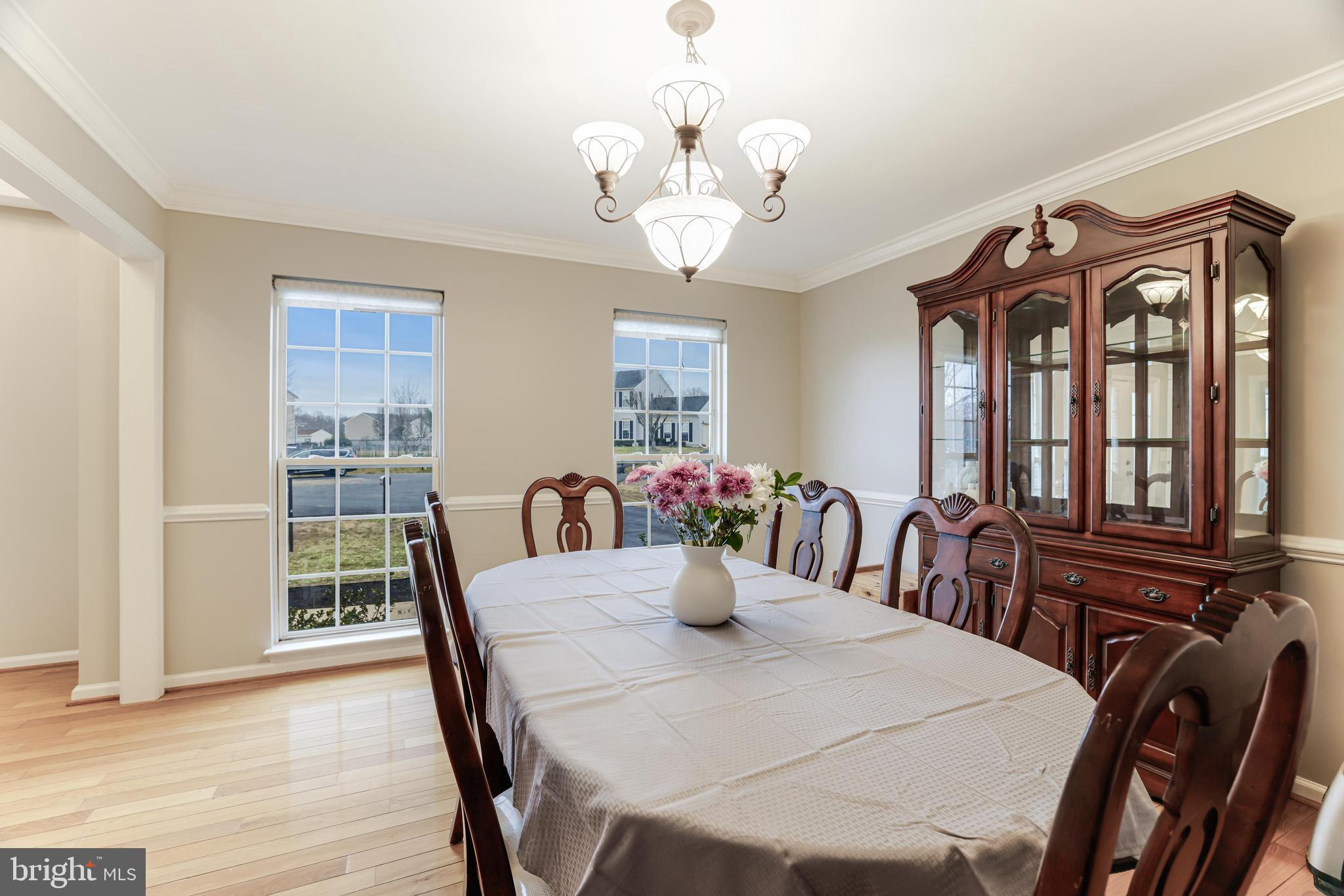 7016 Tiffany Ct