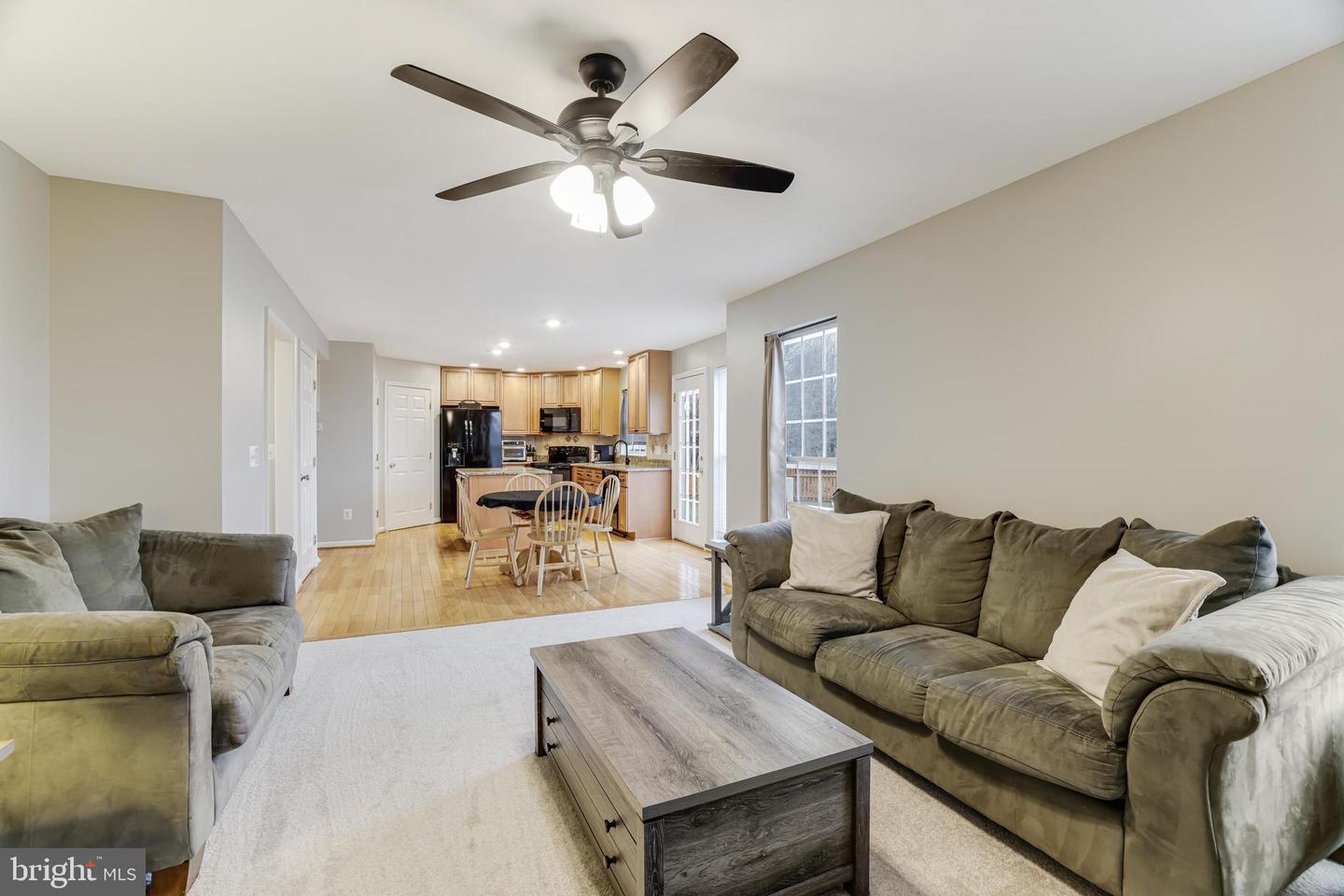 7016 Tiffany Ct