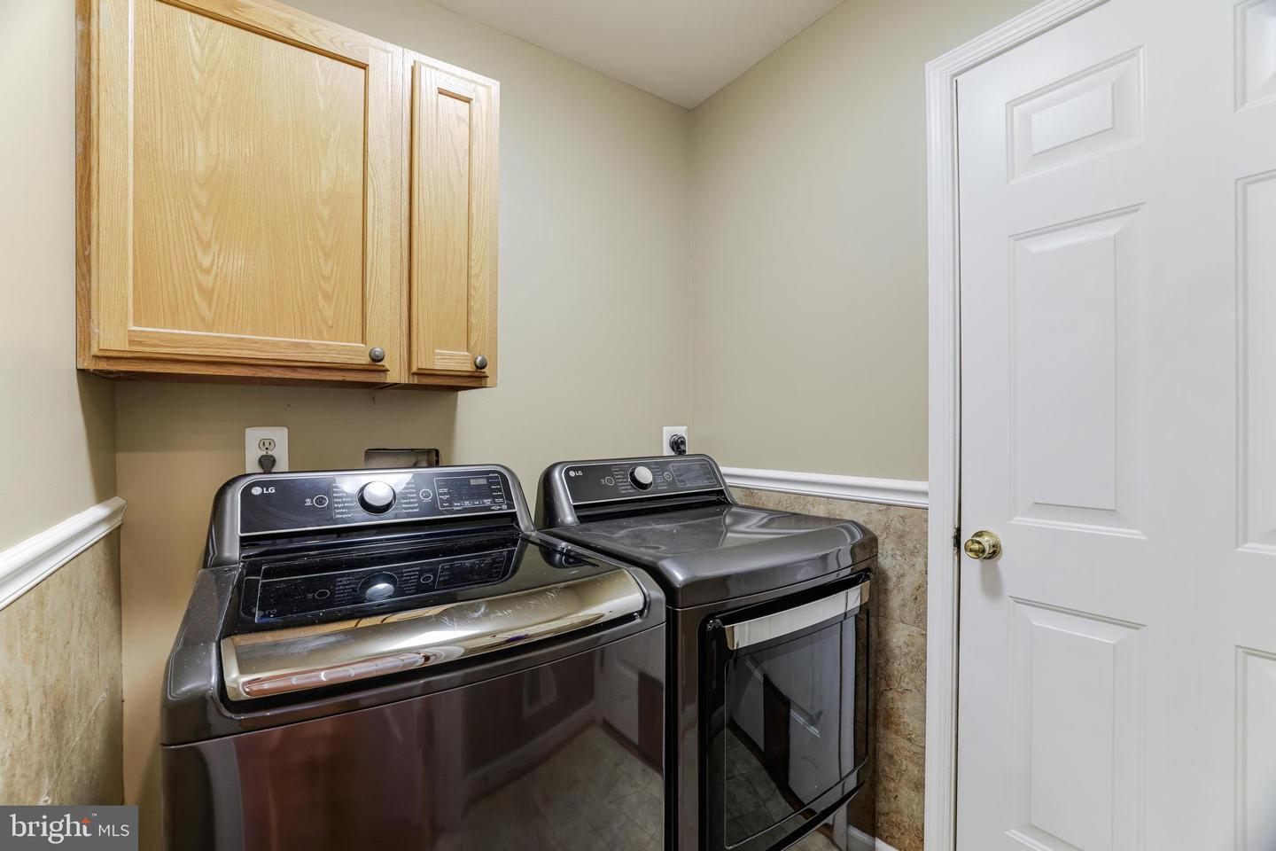 7016 Tiffany Ct