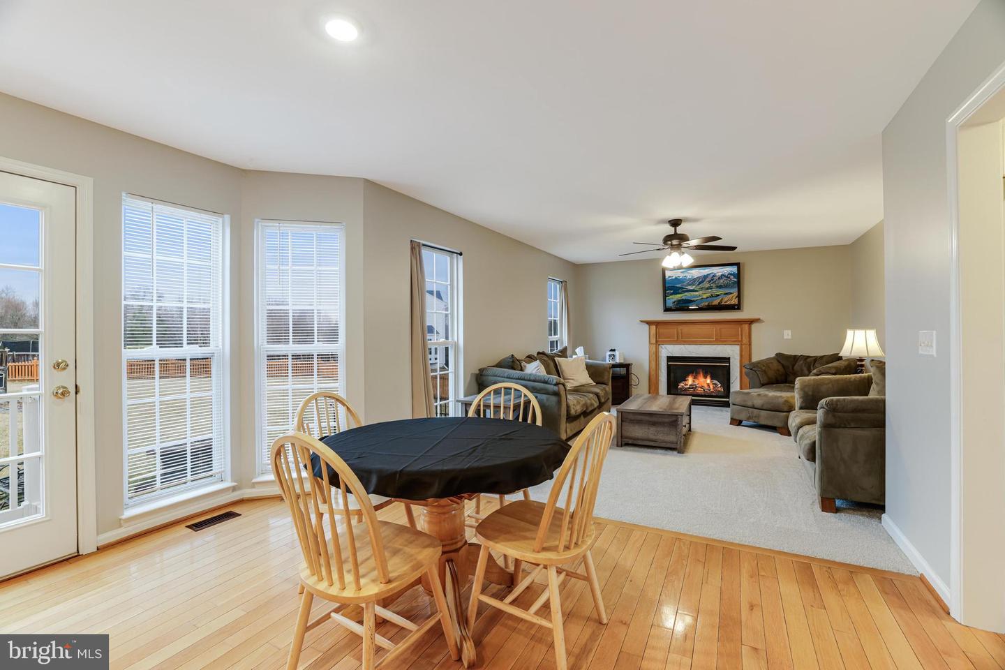 7016 Tiffany Ct
