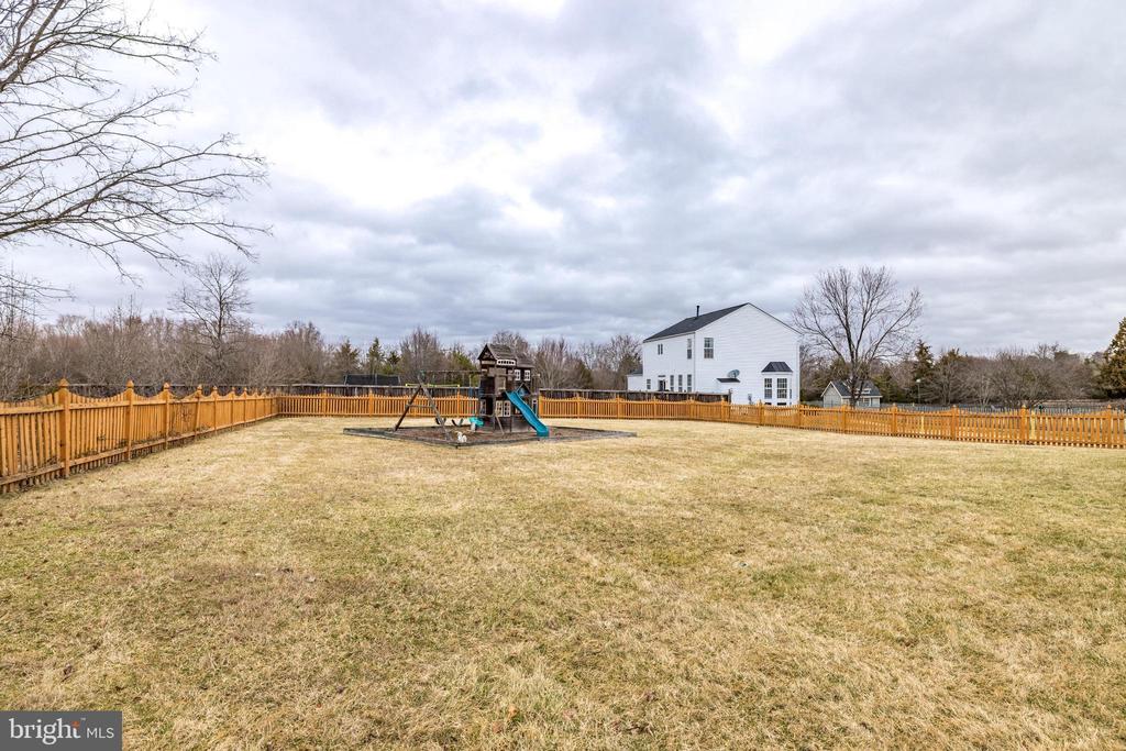 7016 Tiffany Ct