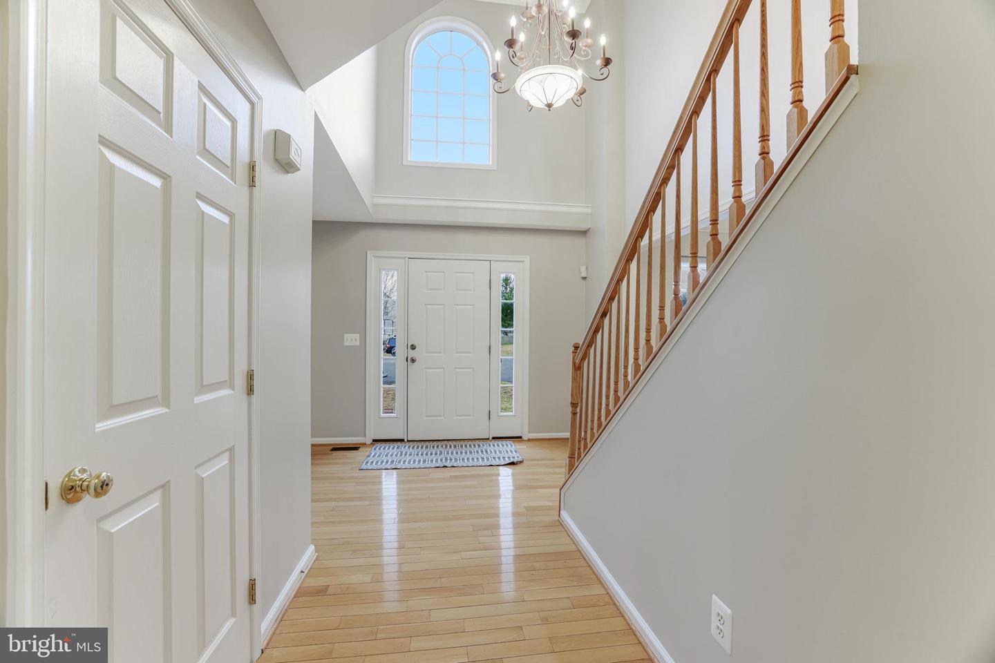 7016 Tiffany Ct