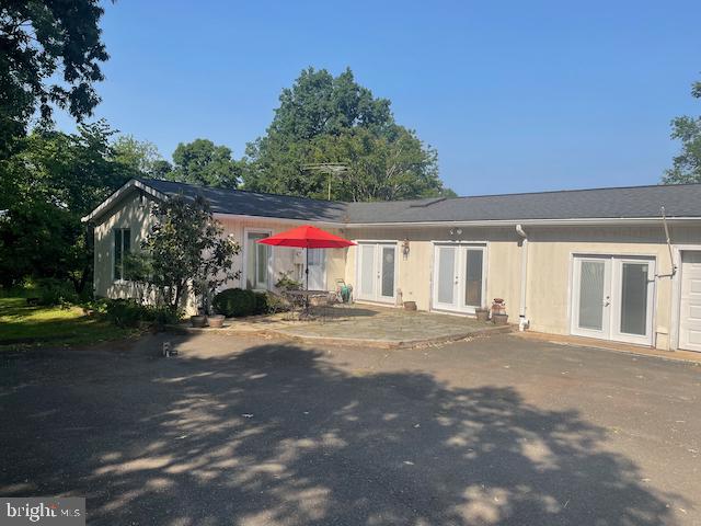 6437 Blantyre