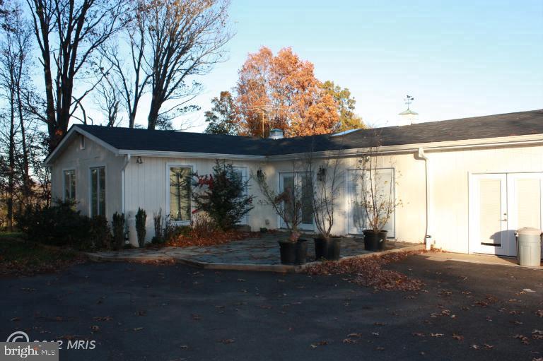 6437 Blantyre