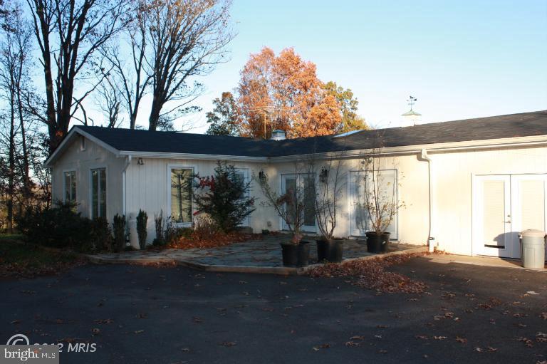 6437 Blantyre