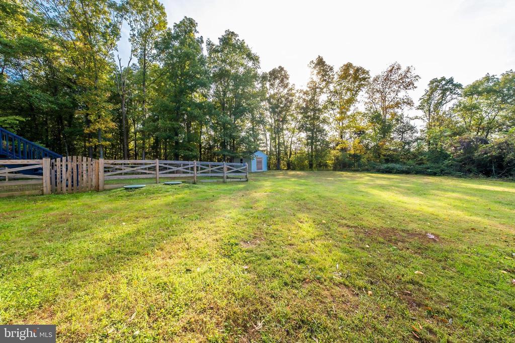 1597 Sheldon Ln