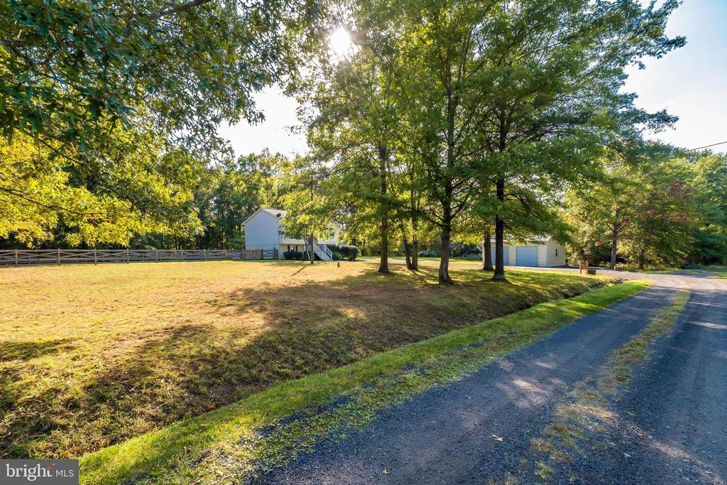 1597 Sheldon Ln