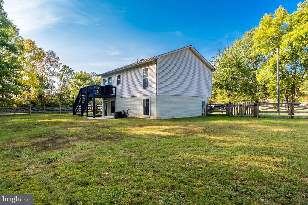 1597 Sheldon Ln