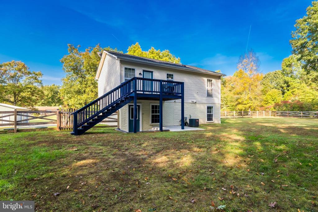 1597 Sheldon Ln