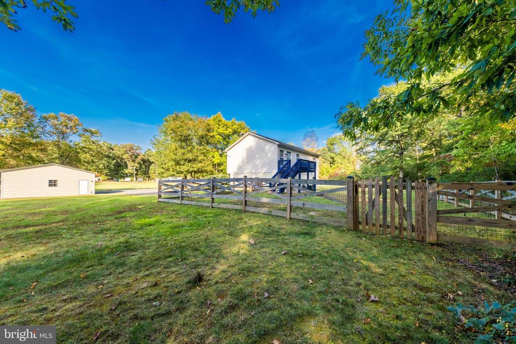 1597 Sheldon Ln
