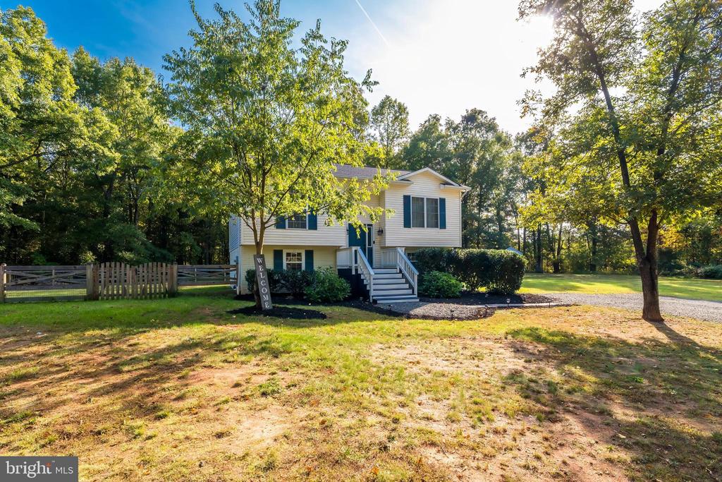 1597 Sheldon Ln