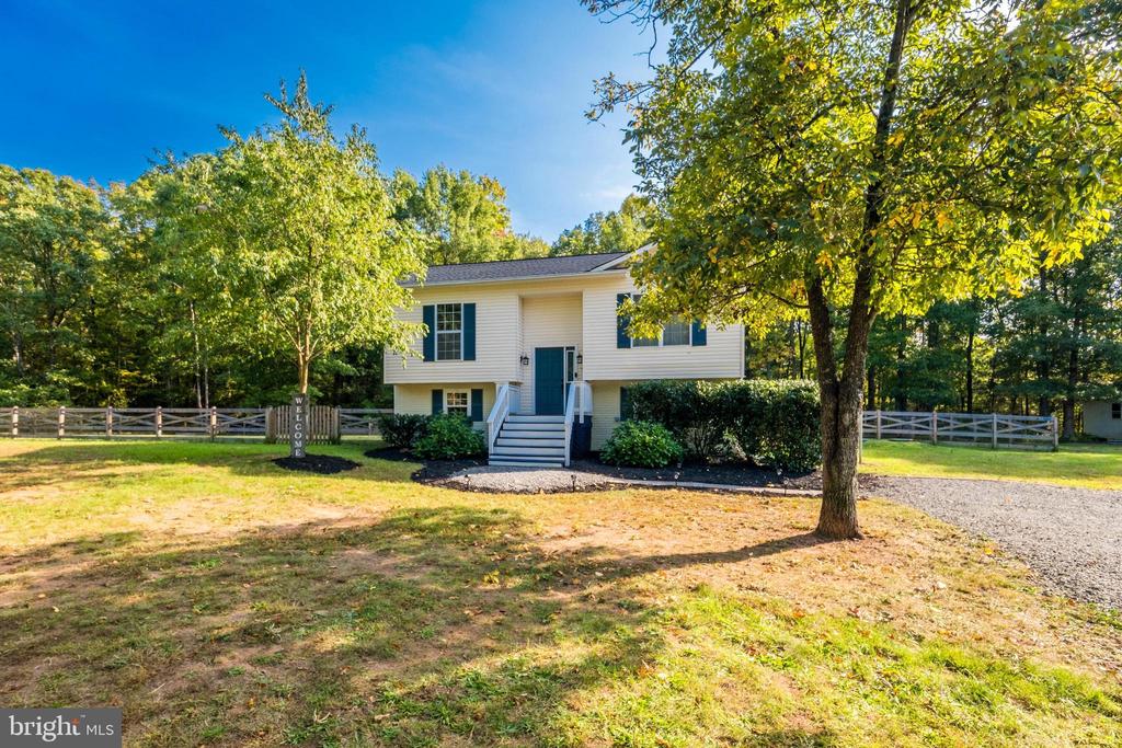1597 Sheldon Ln
