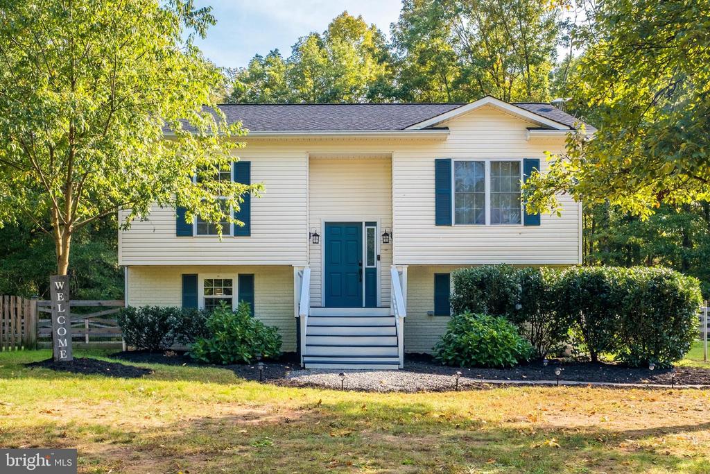 1597 Sheldon Ln
