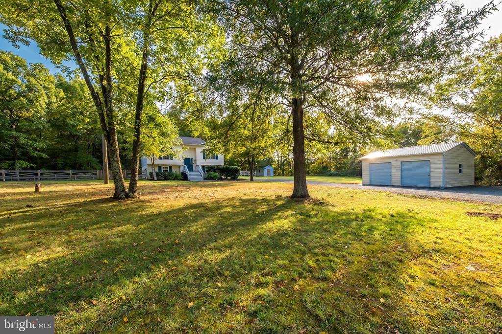 1597 Sheldon Ln