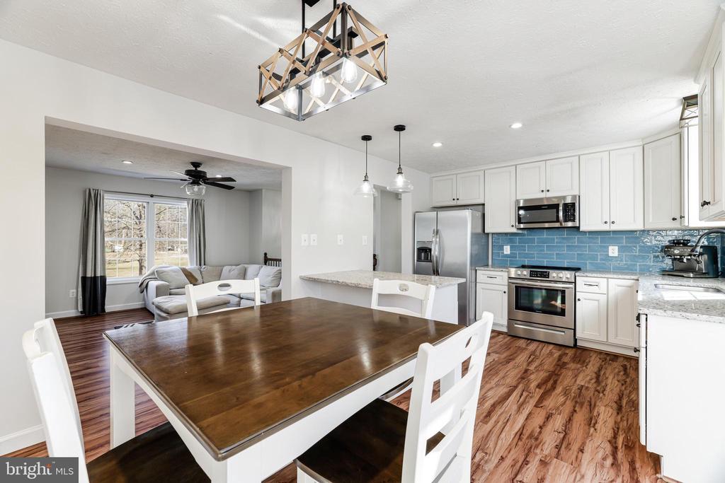 1597 Sheldon Ln
