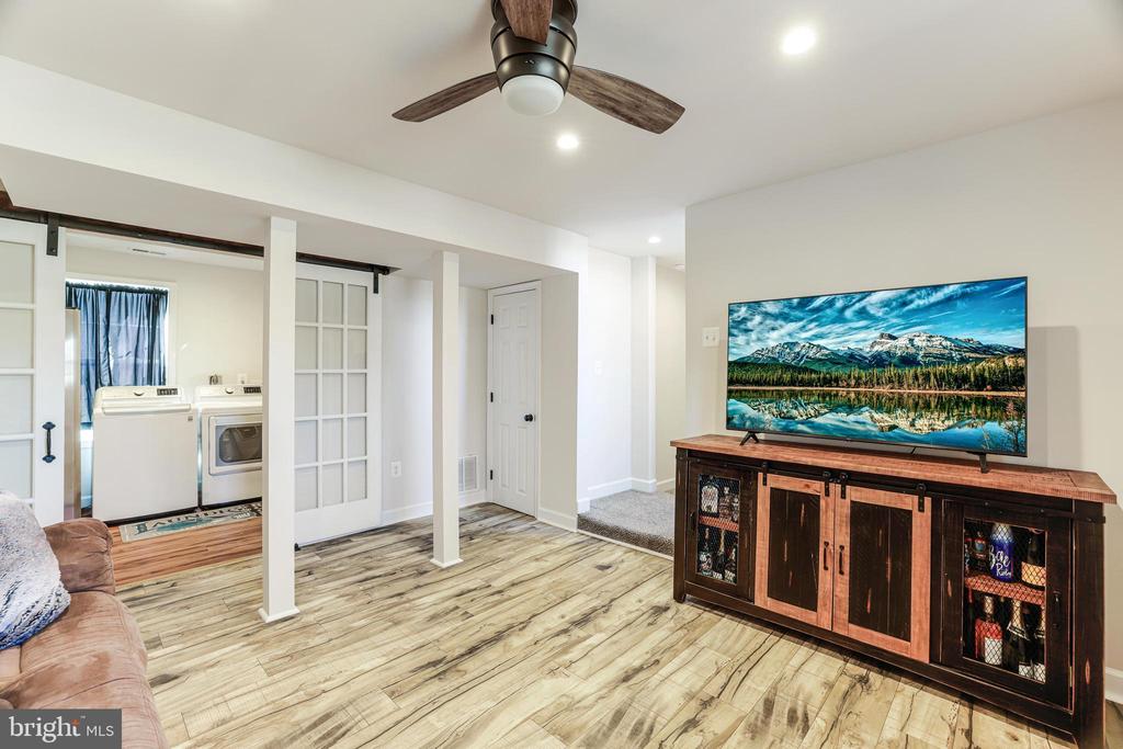 1597 Sheldon Ln