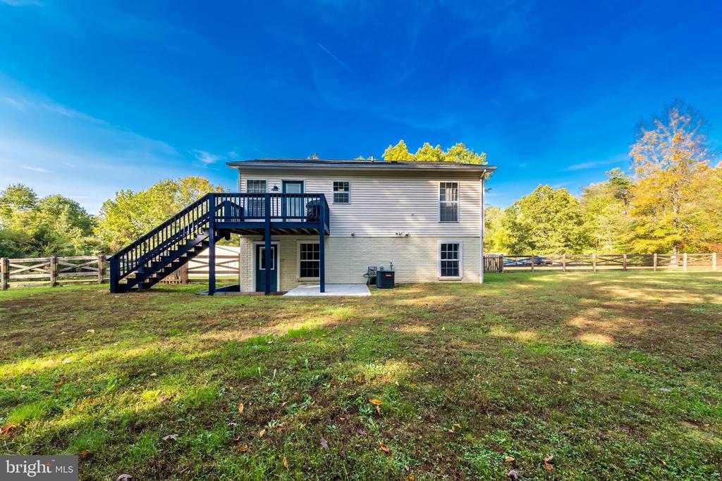 1597 Sheldon Ln