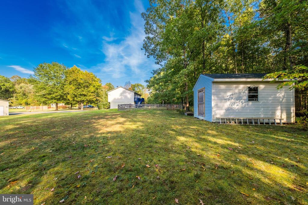1597 Sheldon Ln
