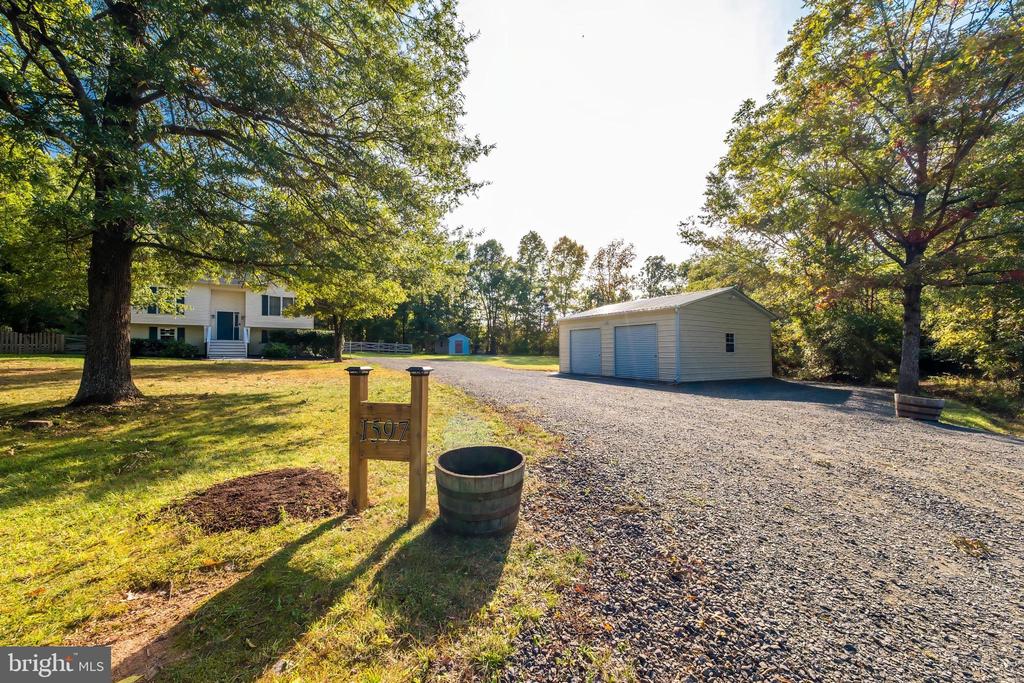 1597 Sheldon Ln