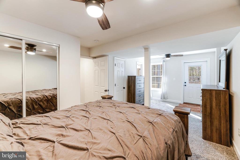 1597 Sheldon Ln
