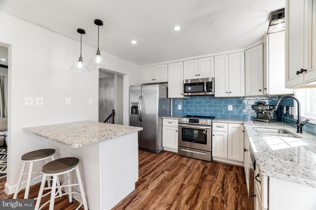 1597 Sheldon Ln