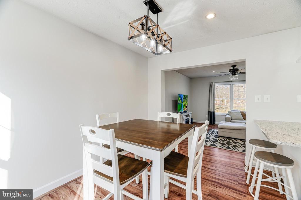 1597 Sheldon Ln