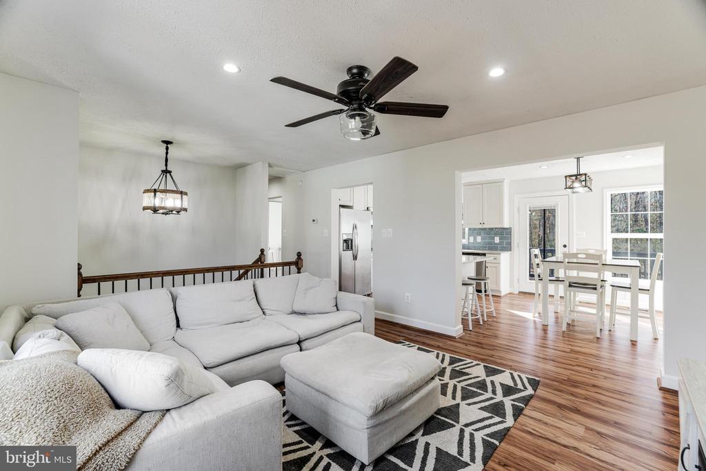 1597 Sheldon Ln
