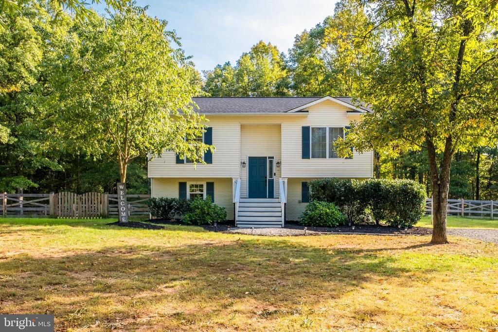 1597 Sheldon Ln