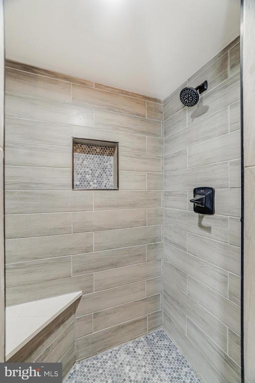 1597 Sheldon Ln