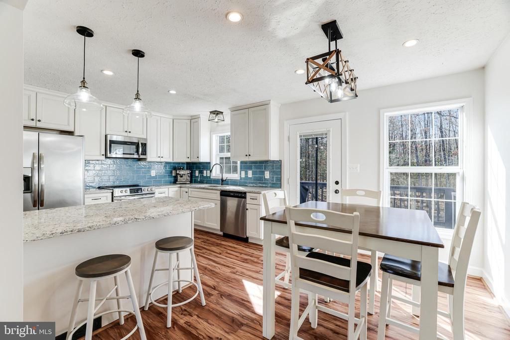 1597 Sheldon Ln