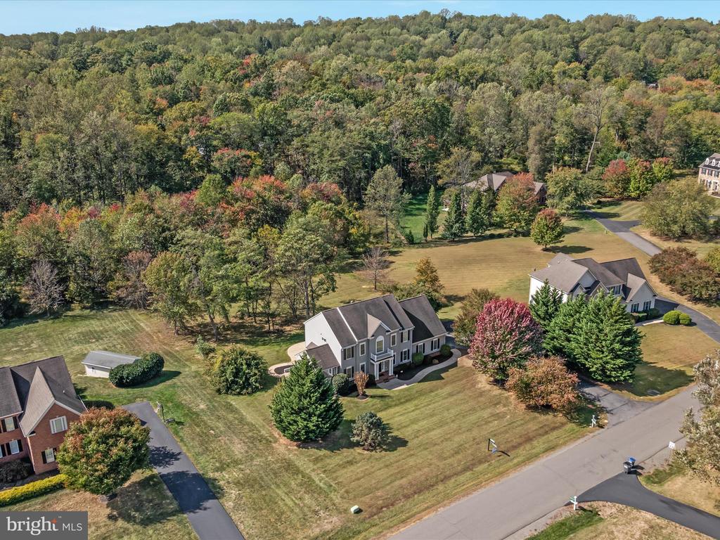 6926 EMMA COURT