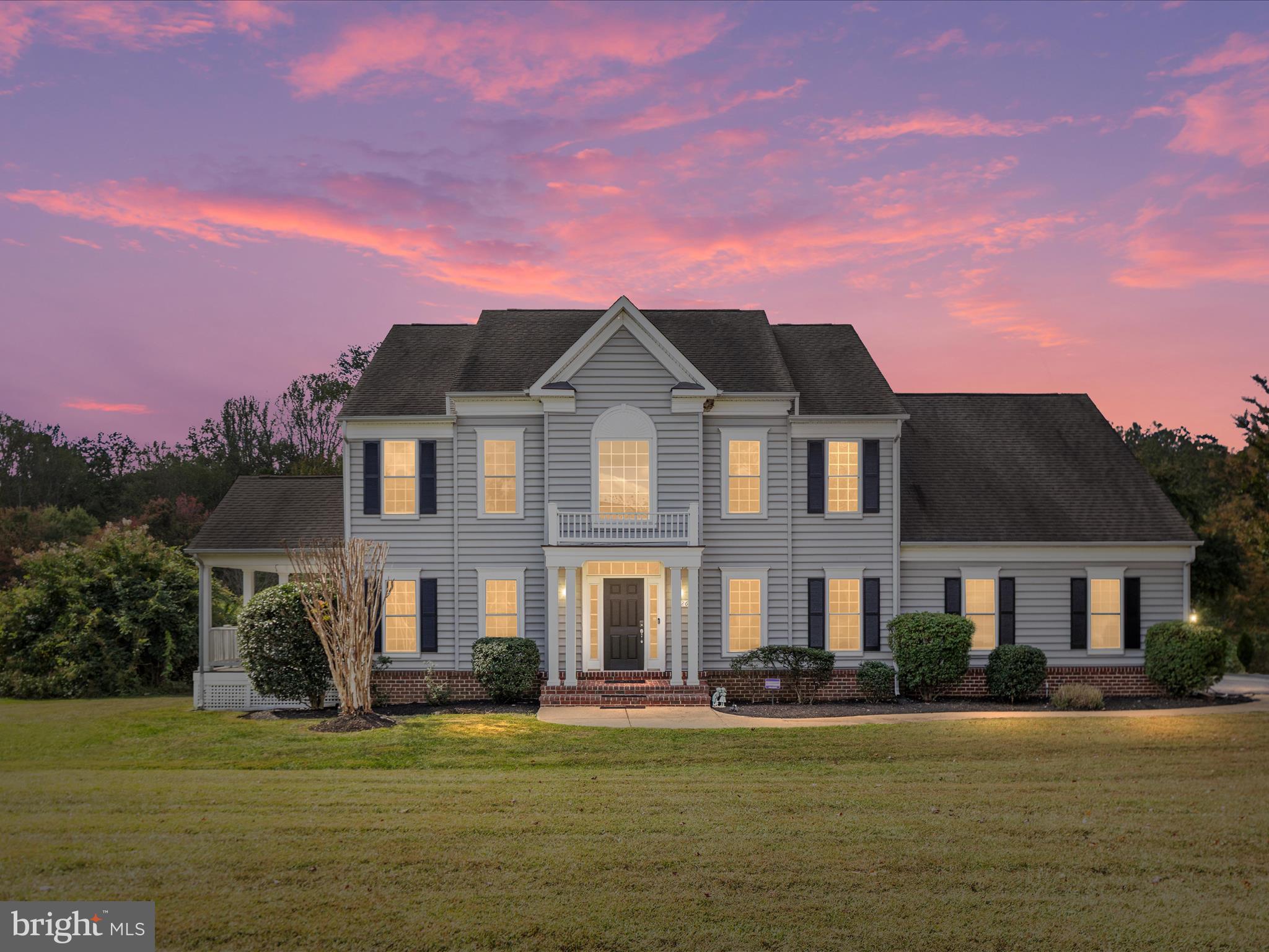 6926 EMMA COURT