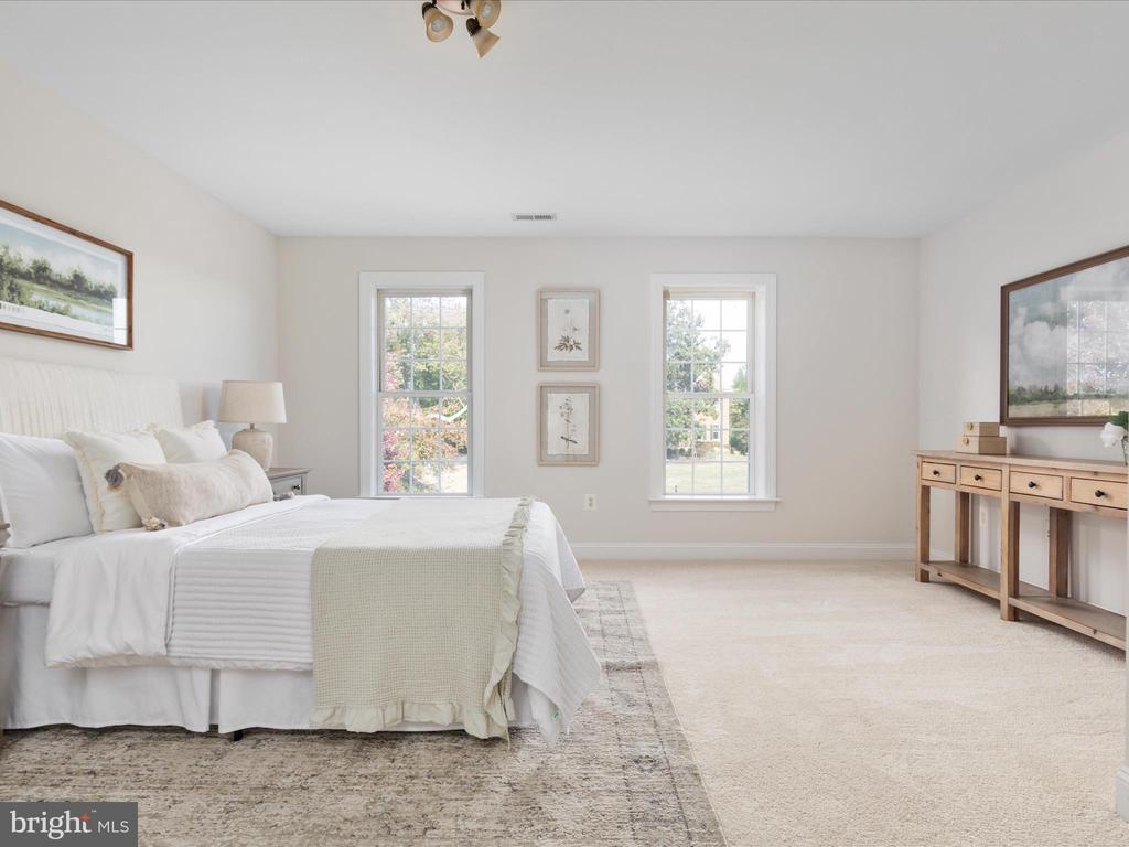 6926 EMMA COURT
