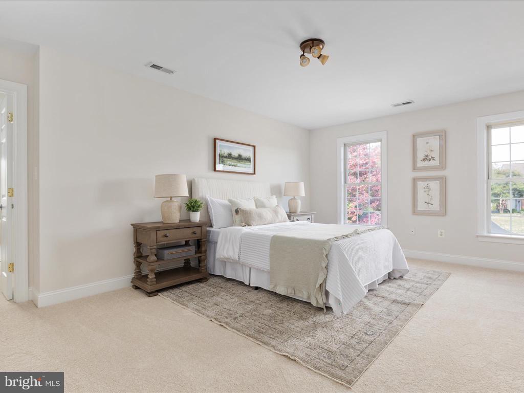 6926 EMMA COURT