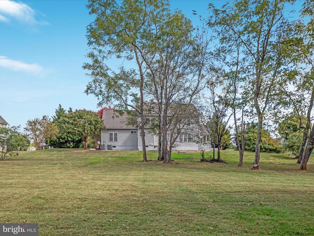 6926 EMMA COURT