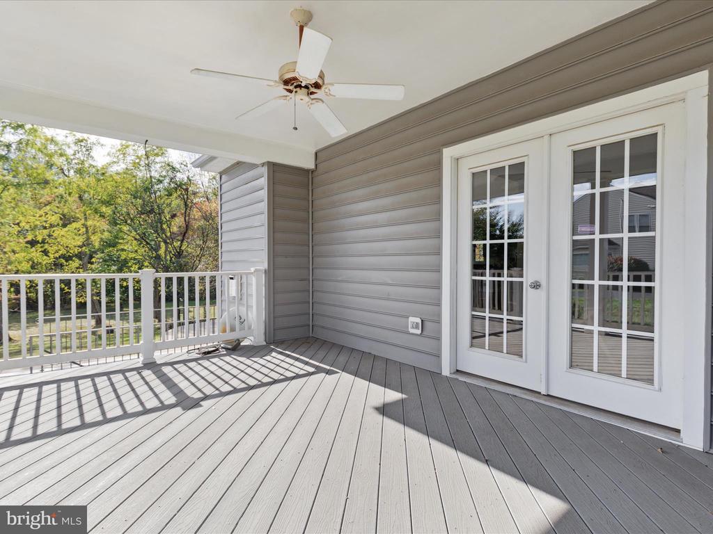 6926 EMMA COURT