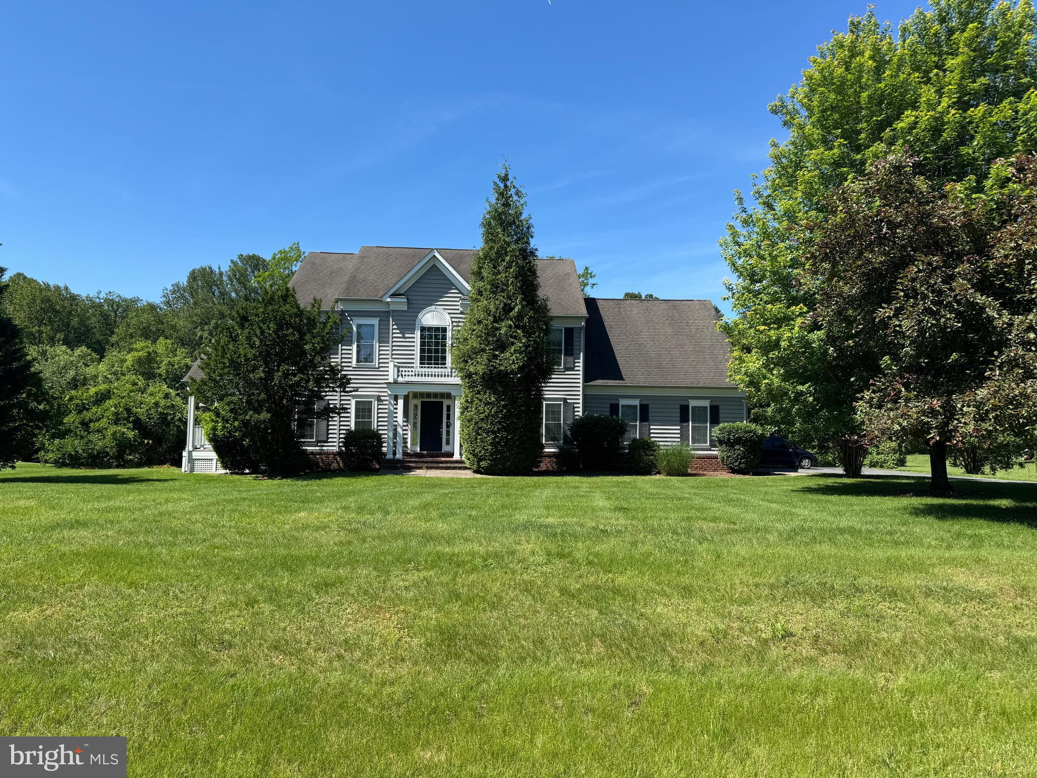 6926 EMMA COURT