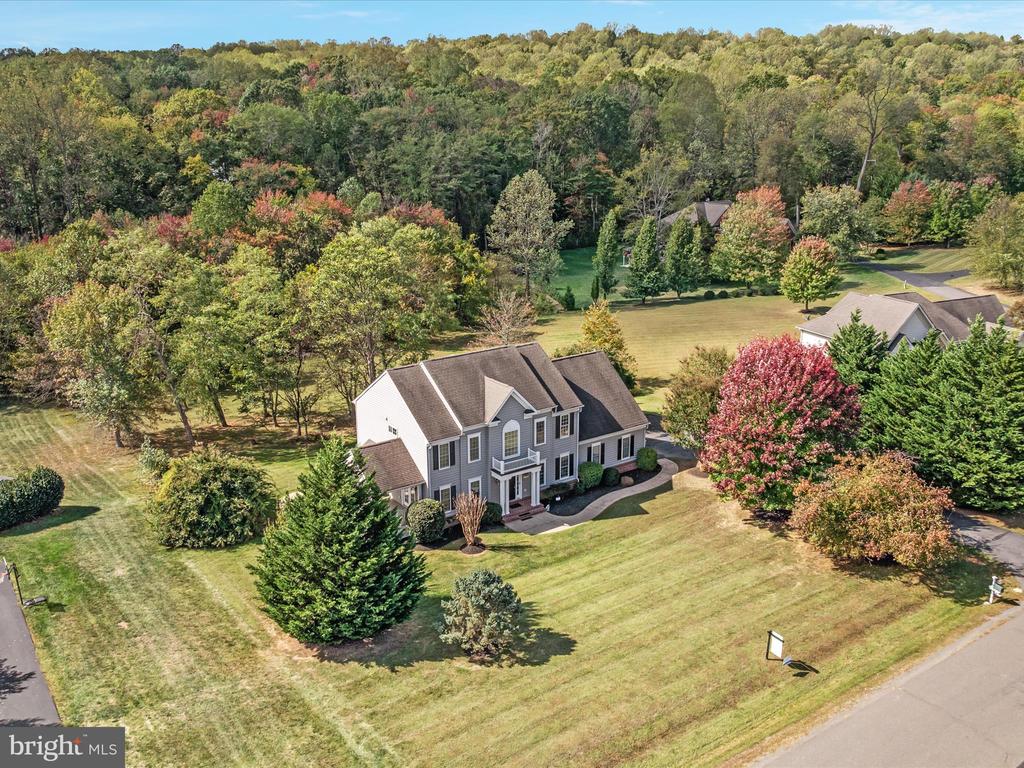 6926 EMMA COURT
