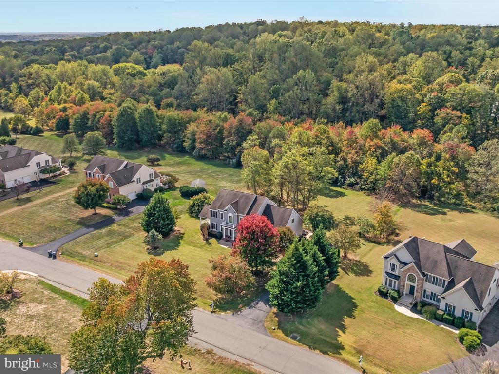 6926 EMMA COURT