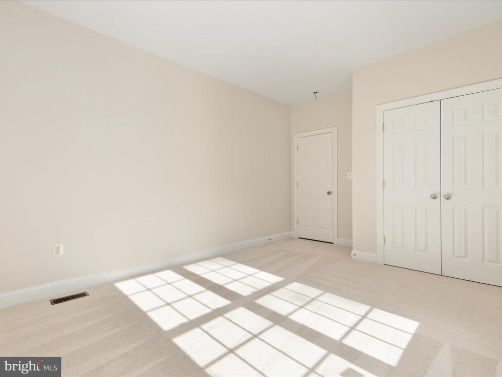 6926 EMMA COURT
