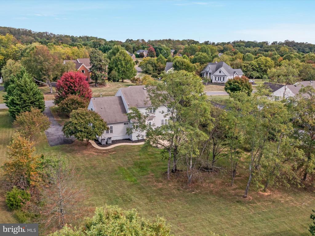 6926 EMMA COURT