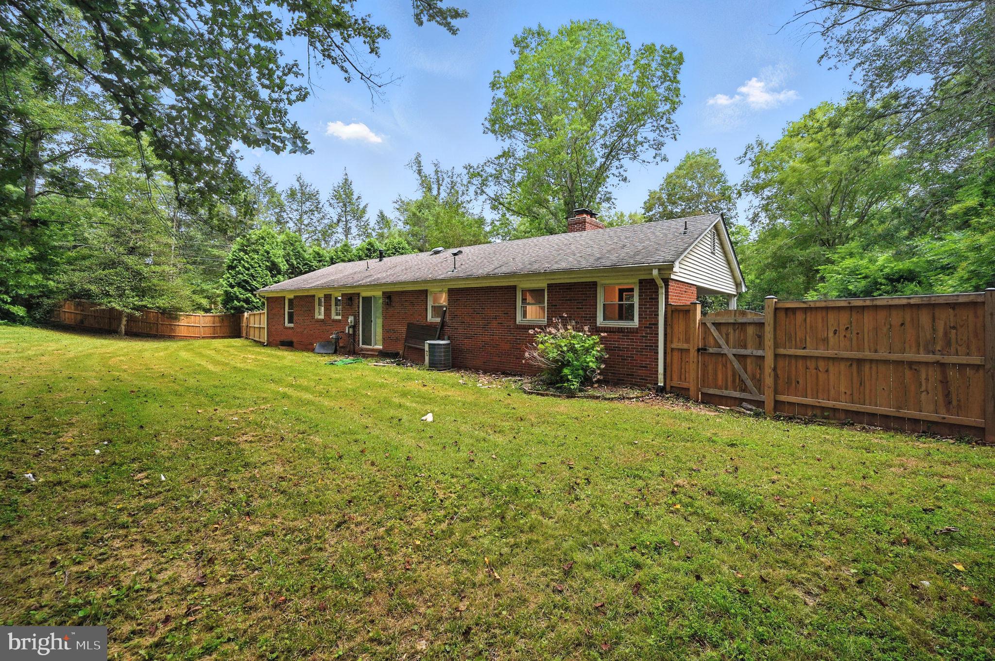 7205 Silver Beech Ln