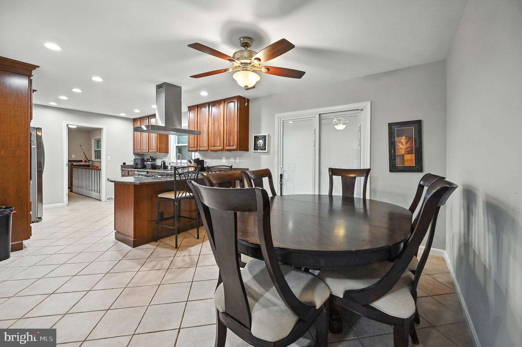 7205 Silver Beech Ln