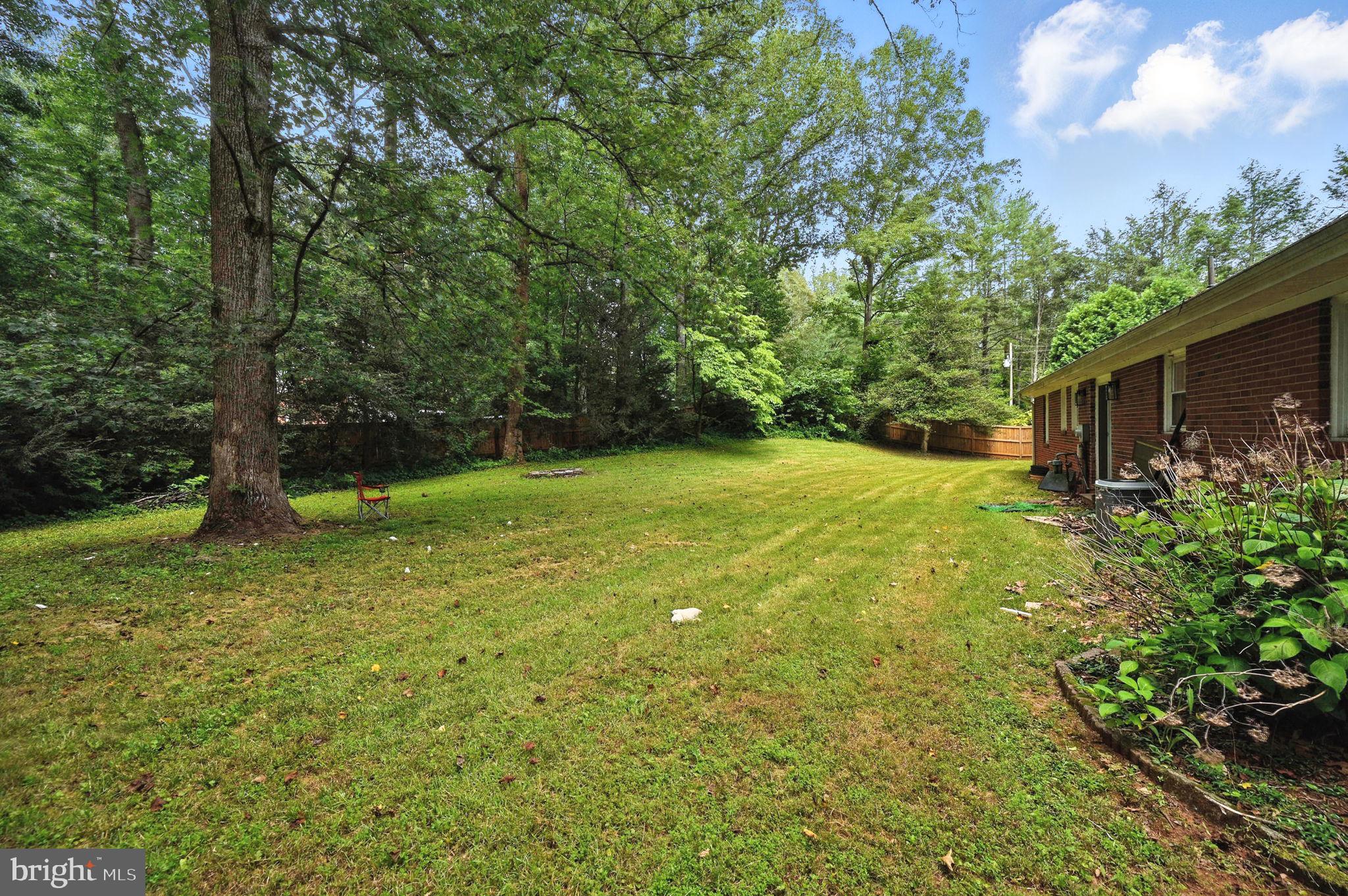 7205 Silver Beech Ln