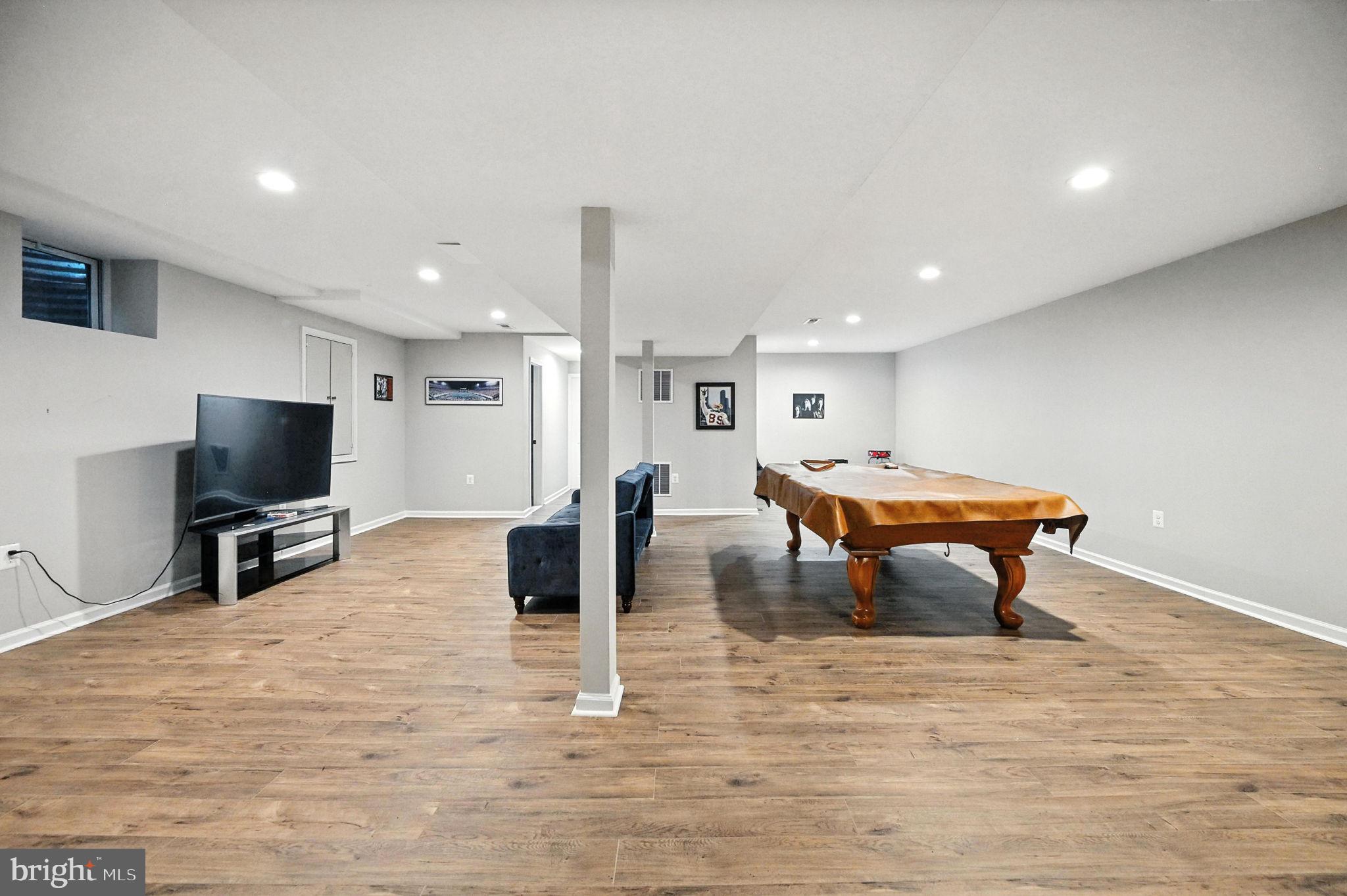 7205 Silver Beech Ln