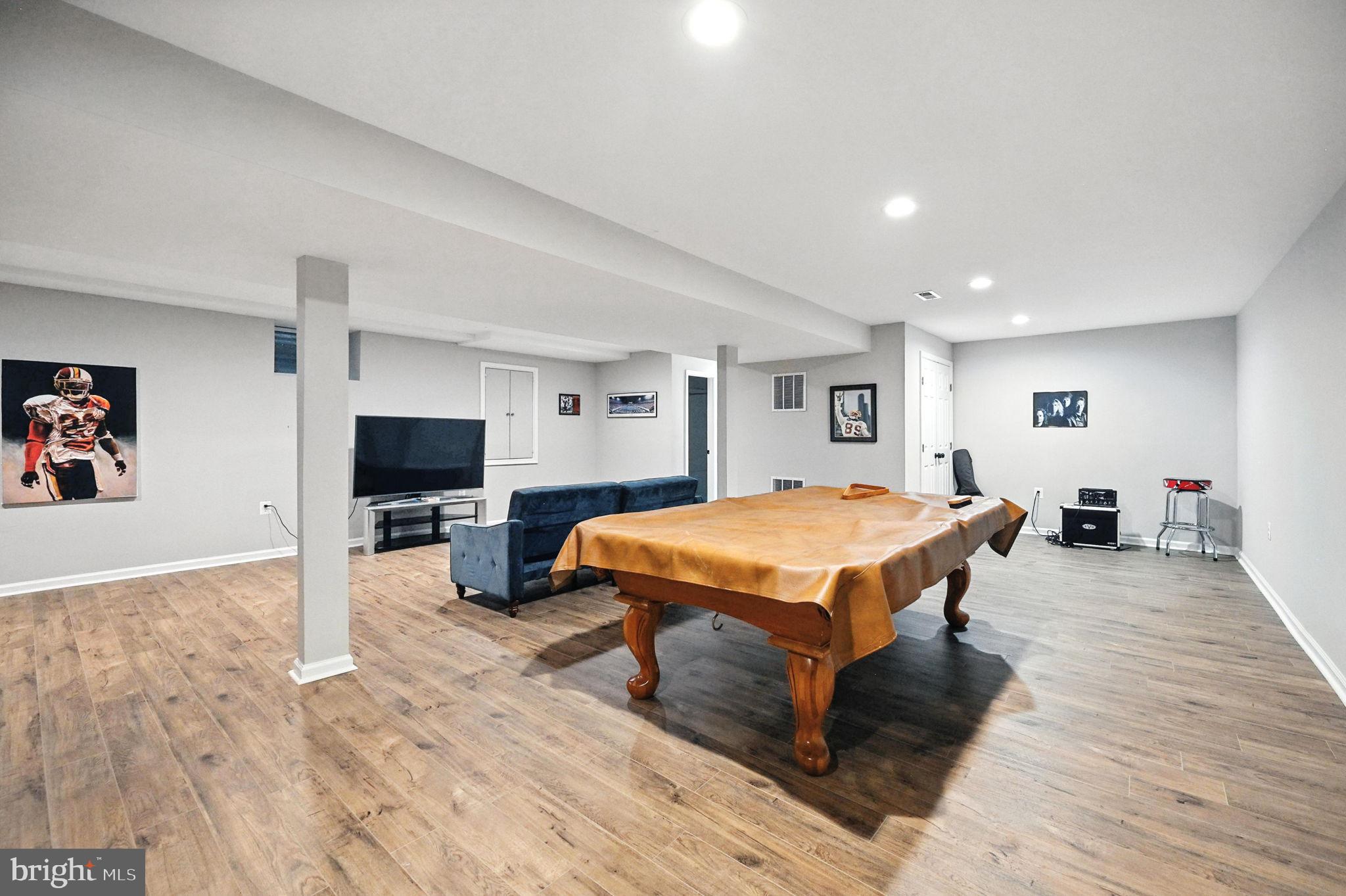 7205 Silver Beech Ln