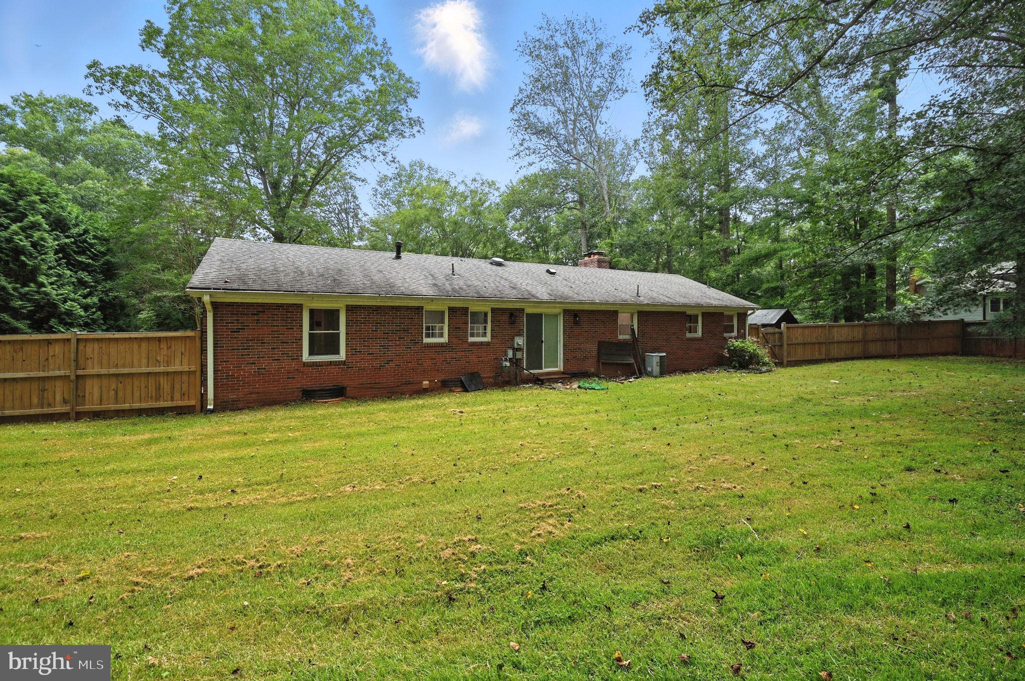 7205 Silver Beech Ln