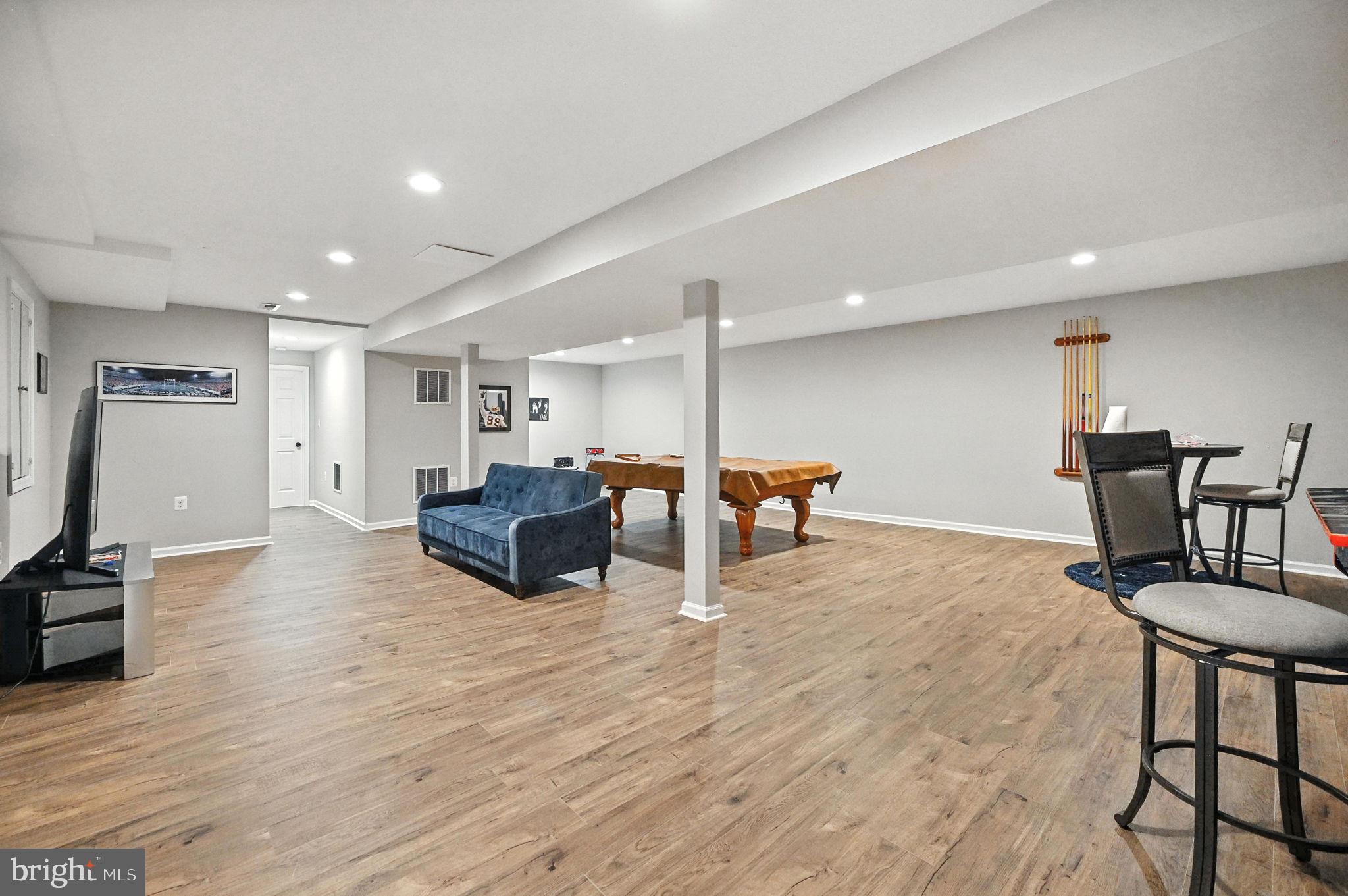 7205 Silver Beech Ln