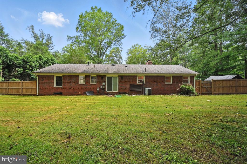 7205 Silver Beech Ln